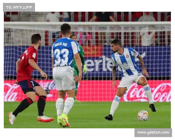 如何参与全球足球赛事的分析与研究方法探讨与实践