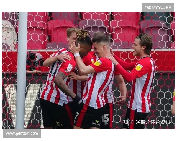 如何在伯恩茅斯成功引入马尔斯卡克并提升球队整体实力