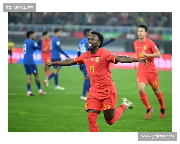 如何在生死战中应对世界杯挑战并提升球队整体实力和心态稳定