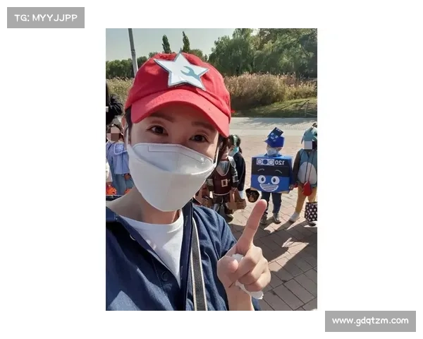 如何实时跟踪阿诺德转会动态及相关资讯更新方法