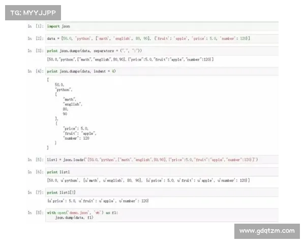 如何系统化制定NBA赛季分析计划提升球队表现与数据预测