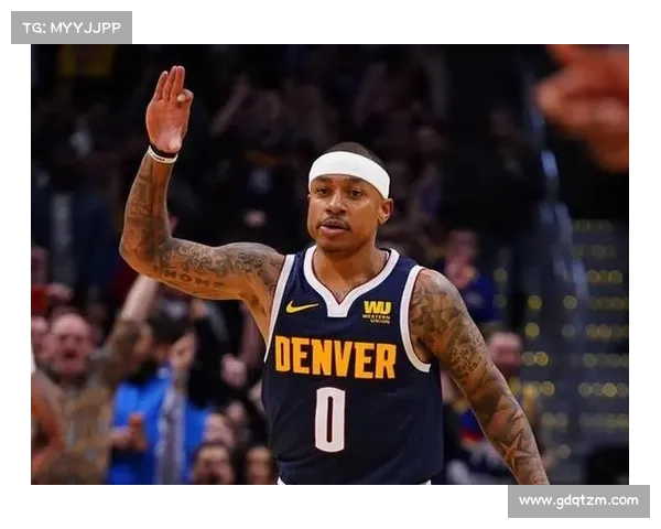 如何让掘金队在巴特勒交易中逆袭成为黑马球队