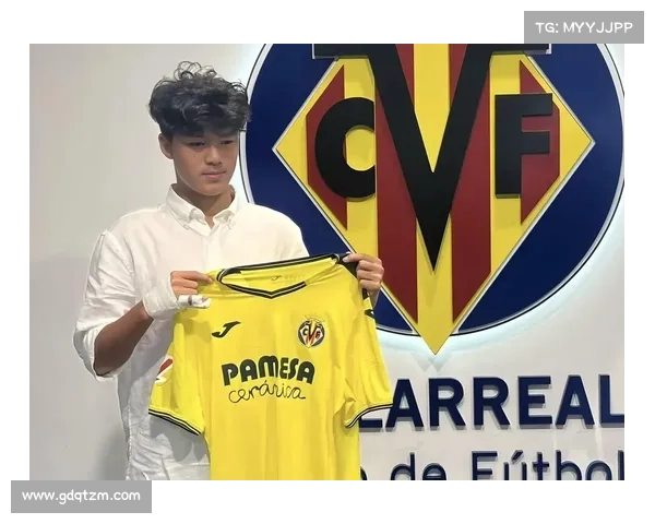 如何评估西甲新星的表现潜力与未来发展前景