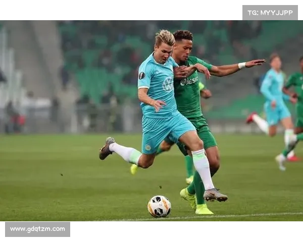 如何通过战术调整实现萨利巴 乌帕和楚阿梅尼的完美协同效应