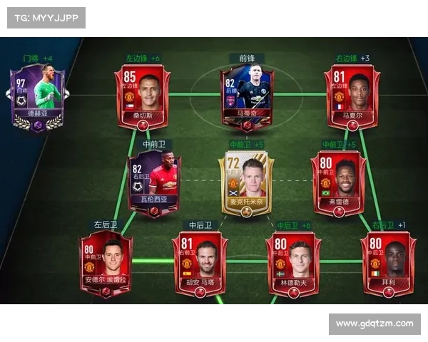 孔德伤势对国家德比的影响及巴萨阵容调整分析