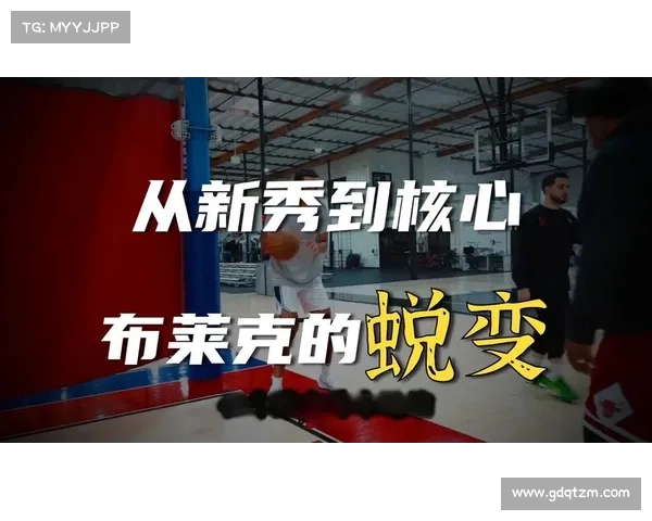 安东尼曝光全新训练计划助力备战新赛季展现更强实力