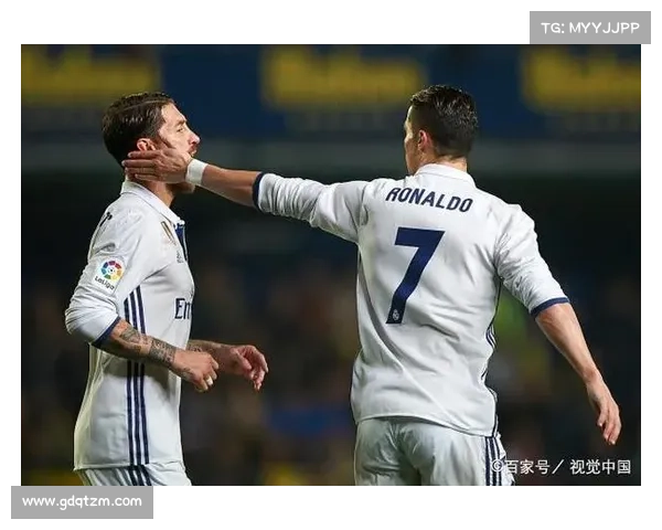 尤文图斯与主帅续约谈判进入关键阶段 双方就合同细节展开深入讨论