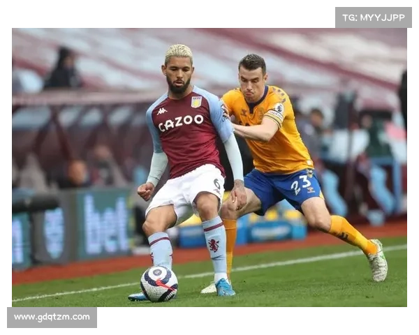 尤文图斯如何重建自信冲击欧冠 冲破历史耻辱纪录的艰难之路