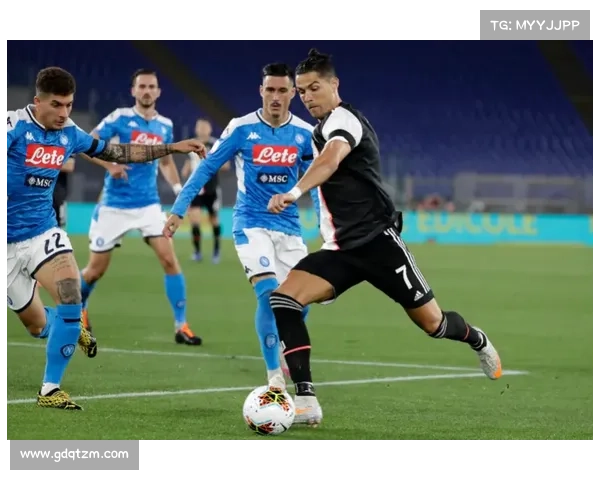 尤文图斯辉煌重塑的七大关键因素解析及成功之道