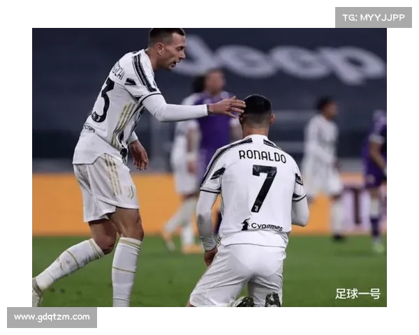 尤文电话门事件深度剖析：五大关键点揭示意甲丑闻背后的复杂博弈