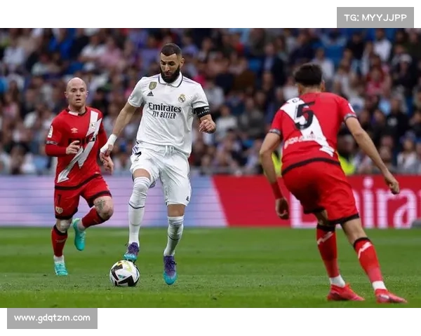 巴列卡诺与塞尔塔球员表现对比与评分分析揭秘