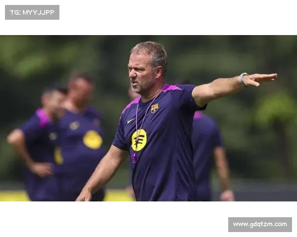 巴萨伤病潮揭示的管理隐患与长远影响分析