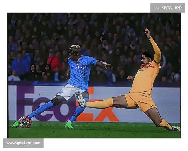 巴萨铁卫阿劳霍五大成就揭晓 其影响力和表现成就值得铭记 巴萨铁卫阿劳霍五大成就揭晓 其影响力和表现成就值得铭记