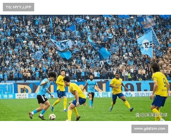 巴西足球联赛转会窗口正式开启 多家俱乐部忙补强阵容