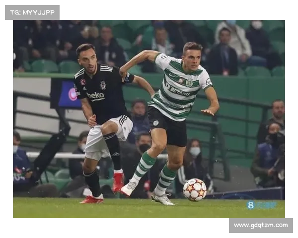 帕利尼亚冬窗加盟拜仁的五大关键原因解析