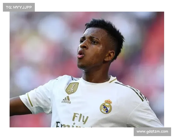 年轻球员成长的五大关键因素助力职业生涯飞跃