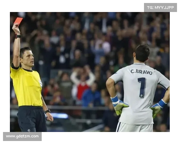 建议出售冈萨雷斯引进古德蒙德森的战略分析与球队未来布局