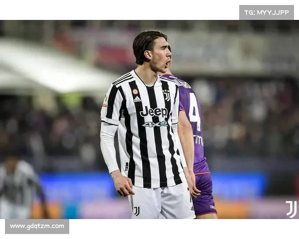 弗拉霍维奇如何在四场联赛中实现连续进球并引领球队表现 弗拉霍维奇如何在四场联赛中实现连续进球并引领球队表现