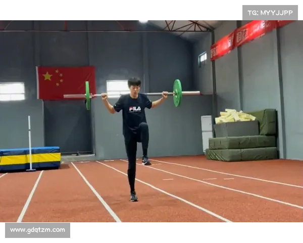 张国伟退役后生活揭秘 日常如何享受平凡时光与新挑战 张国伟退役后生活揭秘 日常如何享受平凡时光与新挑战