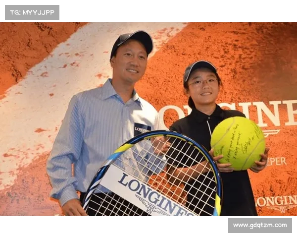 张德培队在2024澳门网球名人赛精彩表现回顾与分析