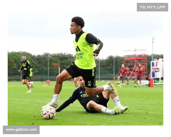 恩瓦内里在枪手未来五大潜力分析展望及其影响力解读