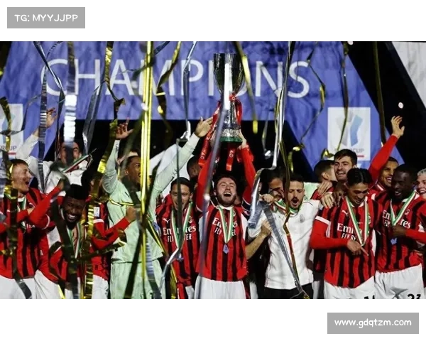 意大利超级杯教练更替如何影响伊布与AC米兰的战术调整与表现