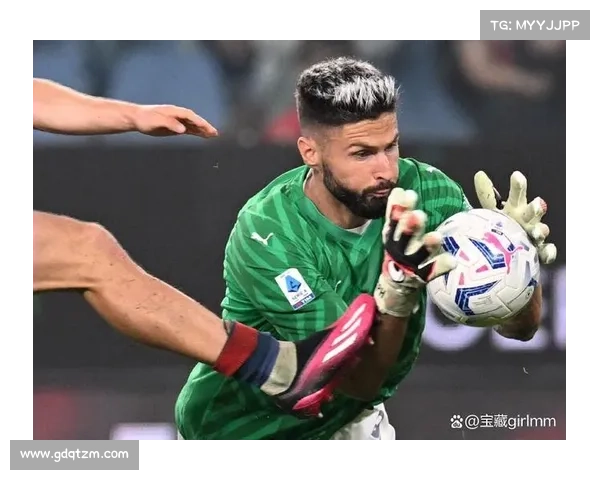 意甲最佳进球盘点 吉鲁冷静点射与莱奥惊世倒钩各展风采 意甲最佳进球盘点 吉鲁冷静点射与莱奥惊世倒钩各展风采