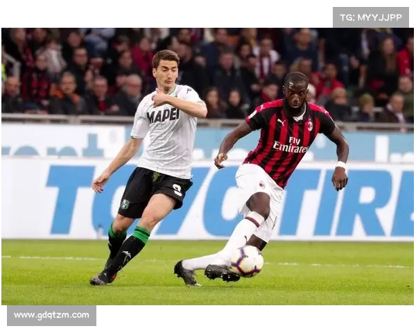 意甲豪门复兴之路：五大关键因素助力重回巅峰