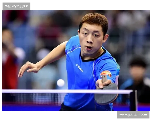 成都站乒乓联赛冠军争夺激烈谁将最终摘得桂冠