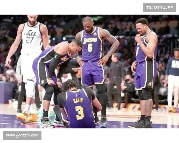 戴维斯与詹姆斯的训练对决：探索篮球训练中的新挑战与突破