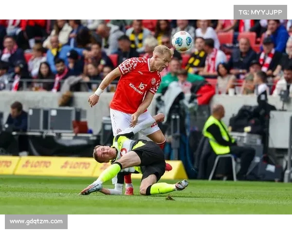 拜仁慕尼黑的成功之道：解析德甲霸主背后的制胜秘诀与战略布局