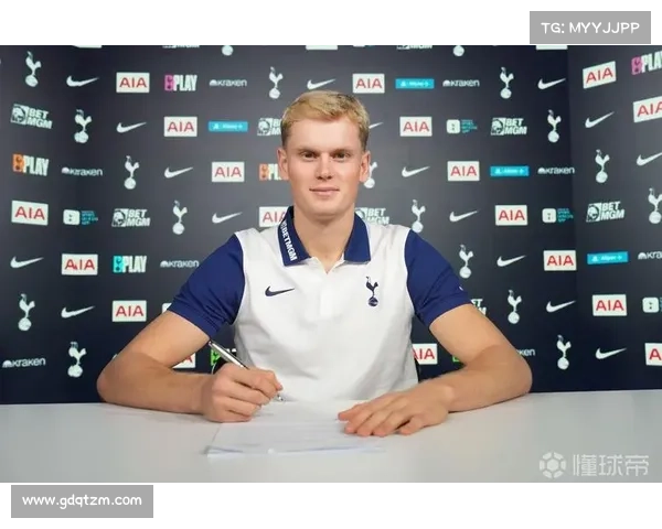 捷克足球历史上著名门将名单及其影响力分析