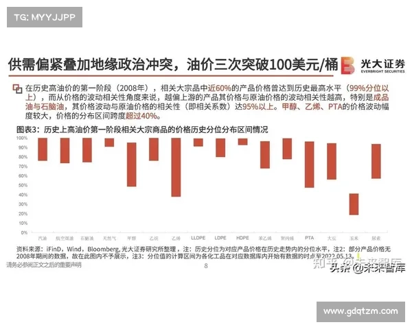 掌握五大策略助你在欧洲杯中获取最大收益